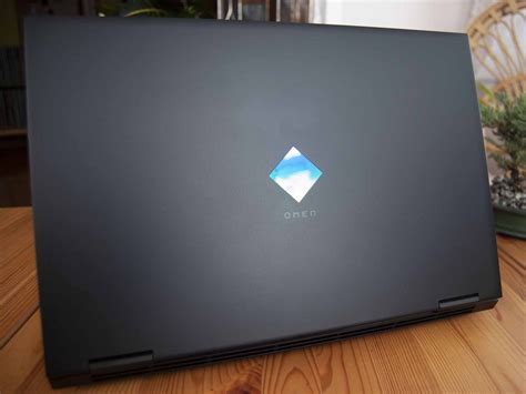 hp omen 15 2020 amd|HP Omen 15 (2020) review: A generational refresh turns .